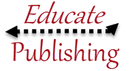 Educate Publishing